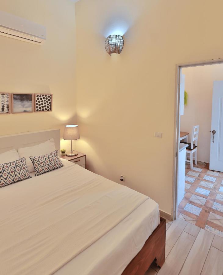 Residence Parque Санто Доминго Екстериор снимка